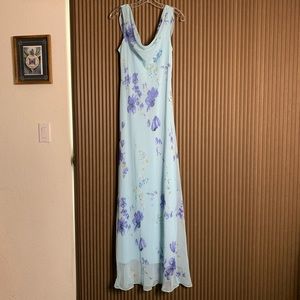 Betsy & Adam by Jas Lene Special occasion dress